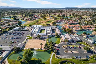 309 Leisure World, Mesa, AZ 85206 - Photo 46