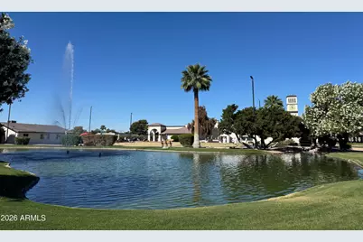 309 Leisure World --, Mesa, AZ 85206 - Photo 30