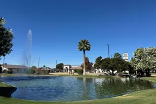 309 Leisure World, Mesa, AZ 85206 - Photo 30