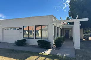 309 Leisure World, Mesa, AZ 85206 - Photo 1