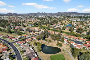 309 Leisure World, Mesa, AZ 85206 - Photo 36