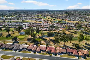 309 Leisure World, Mesa, AZ 85206 - Photo 30