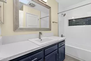 309 Leisure World, Mesa, AZ 85206 - Photo 20