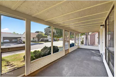 309 Leisure World --, Mesa, AZ 85206 - Photo 22