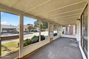 309 Leisure World, Mesa, AZ 85206 - Photo 22