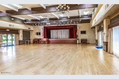 309 Leisure World --, Mesa, AZ 85206 - Photo 40