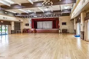 309 Leisure World, Mesa, AZ 85206 - Photo 40