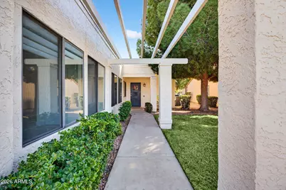 309 Leisure World --, Mesa, AZ 85206 - Photo 6