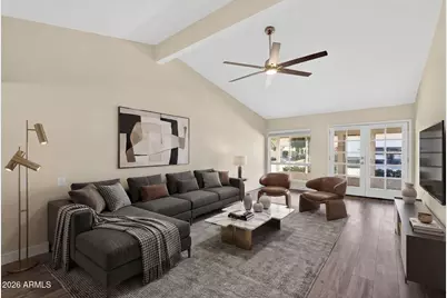 309 Leisure World --, Mesa, AZ 85206 - Photo 4