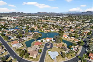 309 Leisure World, Mesa, AZ 85206 - Photo 40