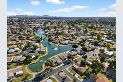 309 Leisure World --, Mesa, AZ 85206 - Photo 26