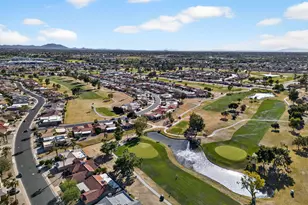 309 Leisure World, Mesa, AZ 85206 - Photo 28