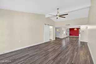 309 Leisure World, Mesa, AZ 85206 - Photo 12