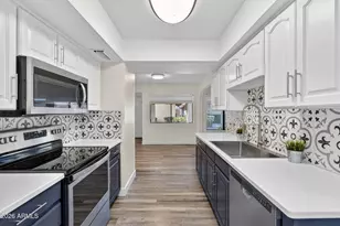 309 Leisure World, Mesa, AZ 85206 - Photo 6