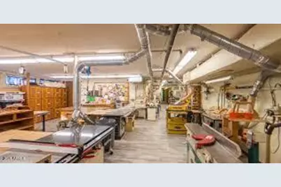 309 Leisure World --, Mesa, AZ 85206 - Photo 38