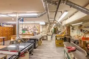 309 Leisure World, Mesa, AZ 85206 - Photo 38