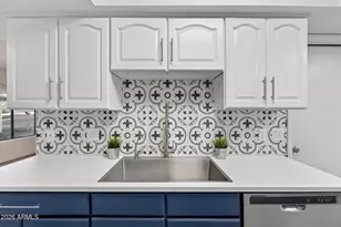 309 Leisure World, Mesa, AZ 85206 - Photo 8