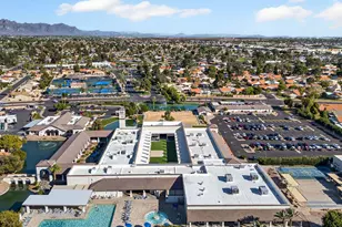 309 Leisure World, Mesa, AZ 85206 - Photo 42