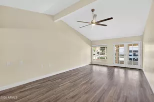 309 Leisure World, Mesa, AZ 85206 - Photo 12