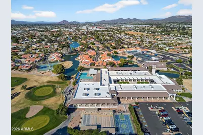 309 Leisure World --, Mesa, AZ 85206 - Photo 32