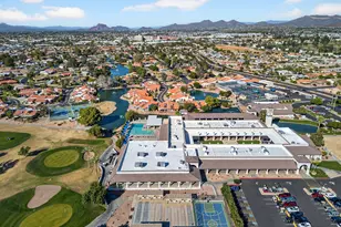 309 Leisure World, Mesa, AZ 85206 - Photo 32