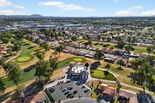 309 Leisure World, Mesa, AZ 85206 - Photo 32