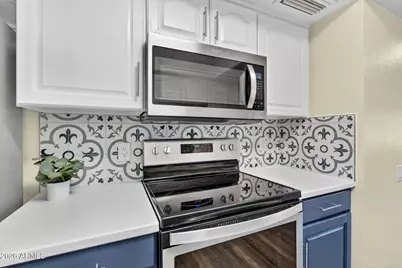 309 Leisure World --, Mesa, AZ 85206 - Photo 8