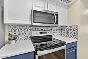 309 Leisure World, Mesa, AZ 85206 - Photo 8