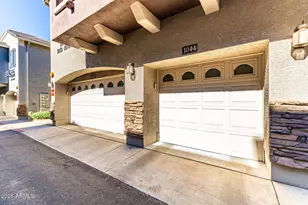 2150 W Alameda Rd, Phoenix, AZ 85085 - Photo 22