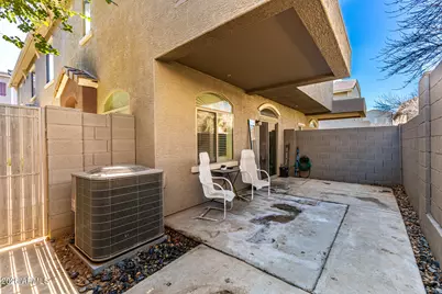 2150 W Alameda Road #1044, Phoenix, AZ 85085 - Photo 24