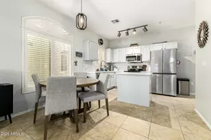 2150 W Alameda Rd, Phoenix, AZ 85085 - Photo 8