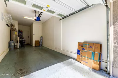 2150 W Alameda Road #1044, Phoenix, AZ 85085 - Photo 20