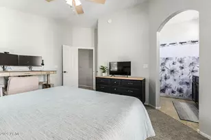 2150 W Alameda Rd, Phoenix, AZ 85085 - Photo 14