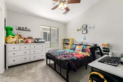 2150 W Alameda Road #1044, Phoenix, AZ 85085 - Photo 16