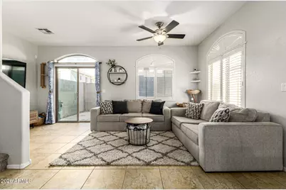 2150 W Alameda Road #1044, Phoenix, AZ 85085 - Photo 4