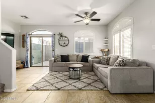 2150 W Alameda Rd, Phoenix, AZ 85085 - Photo 4