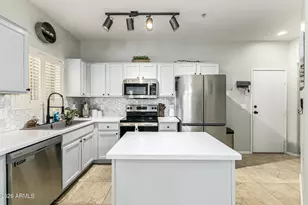 2150 W Alameda Rd, Phoenix, AZ 85085 - Photo 10