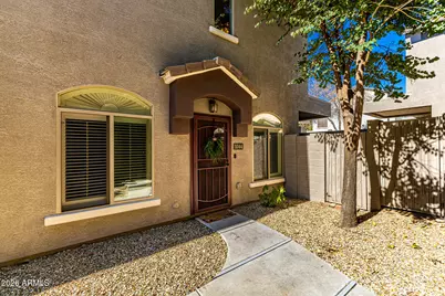 2150 W Alameda Road #1044, Phoenix, AZ 85085 - Photo 2