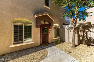 2150 W Alameda Rd, Phoenix, AZ 85085 - Photo 2