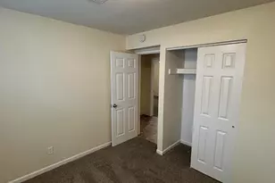 20025 N 18th Dr, Phoenix, AZ 85027 - Photo 12