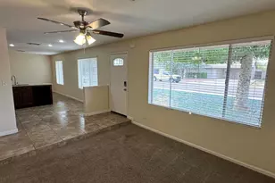 20025 N 18th Dr, Phoenix, AZ 85027 - Photo 2