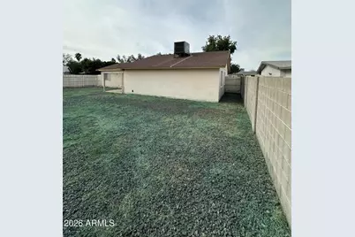 20025 N 18th Drive, Phoenix, AZ 85027 - Photo 14