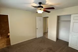 20025 N 18th Dr, Phoenix, AZ 85027 - Photo 8