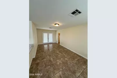 20025 N 18th Drive, Phoenix, AZ 85027 - Photo 4