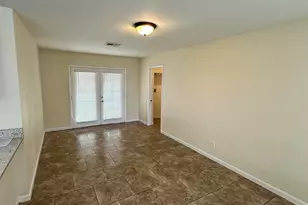 20025 N 18th Dr, Phoenix, AZ 85027 - Photo 4