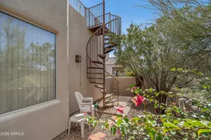 6078 W 10 Star Dr, Tucson, AZ 85713 - Photo 14