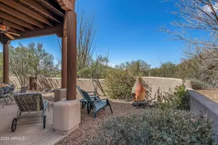 6078 W 10 Star Dr, Tucson, AZ 85713 - Photo 12