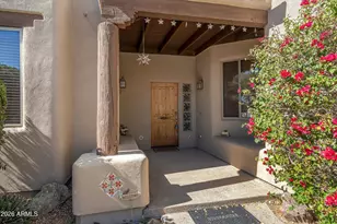 6078 W 10 Star Dr, Tucson, AZ 85713 - Photo 8