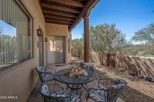 6078 W 10 Star Dr, Tucson, AZ 85713 - Photo 10
