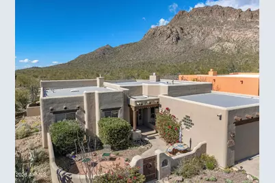 6078 W Ten Star Drive, Tucson, AZ 85713 - Photo 20